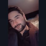 _hussnain.munir profile picture