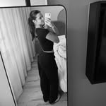 _hx.annah_ profile picture