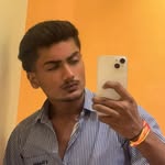 _hxrrsh_ profile picture