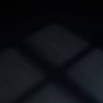 _hyaasilentword profile picture