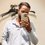 _hyyvikas profile picture
