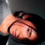 _i._.rukhsana_ profile picture