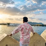 _i.am.ahkam_ profile picture