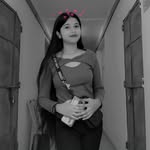 _i.koyalroy__ profile picture
