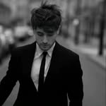 _i890_5 profile picture
