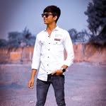 _i__am__ansh__ profile picture