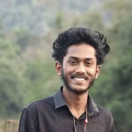 _i__am__athul_ profile picture
