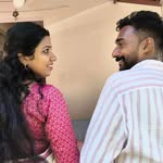 _i_am_gopu_ profile picture