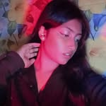 _i_am_jasmin_25 profile picture