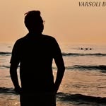 _i_m_ashutosh__ profile picture