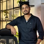 _i_m_rishii_ profile picture