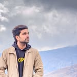 _i_m_such_ profile picture