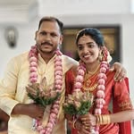 _i_m_sujith_ profile picture