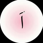 _i_yasir_i_ profile picture