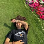 _iam._artist profile picture