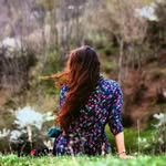 _iam.hazel___ profile picture
