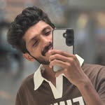 _iam.pranv__ profile picture