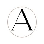 _iamarla profile picture