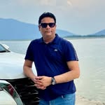 _iamazamkhan profile picture