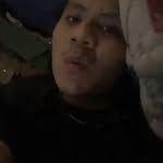 _iam_bigtopatio_ profile picture