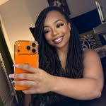 _iamcolo profile picture