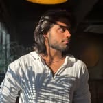 _iamdevvvvv profile picture