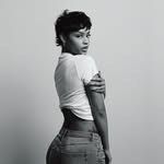 _iamerinjay profile picture