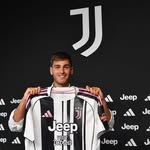 _iamgiacomofaticanti_ profile picture