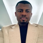 _iamikenna profile picture