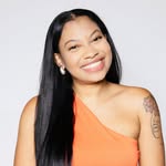 _iamjamila profile picture
