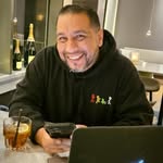 _iamjose1 profile picture