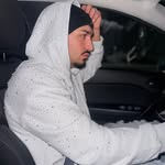 _iamjoseph profile picture
