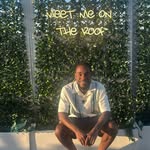 _iamkendell profile picture