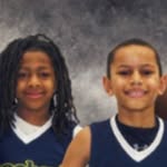 _iamkingggg profile picture