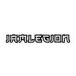 _iamlegion profile picture
