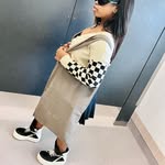 _iamlondon_ profile picture