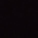 _iam_mahii_l profile picture