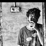 _iam_osman profile picture