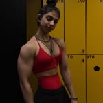 _iampaniz_ profile picture