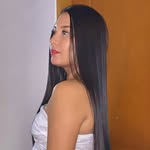 _iampaulaag profile picture