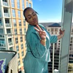 _iamprillz profile picture