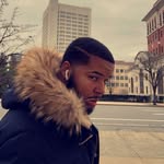 _iamqueens profile picture