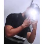 _iam_sanny__ profile picture