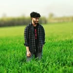 _iamsharma18 profile picture