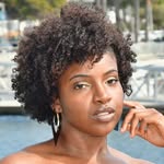 _iamshohreh_ profile picture