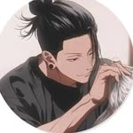 _iamsubhammm_ profile picture