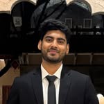 _iamyogesh__ profile picture