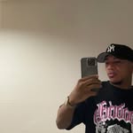 _iancalebb_ profile picture
