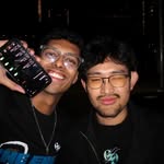 _ianchxn profile picture