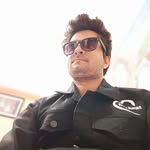 _ianikhilsinghchaudh087_ profile picture